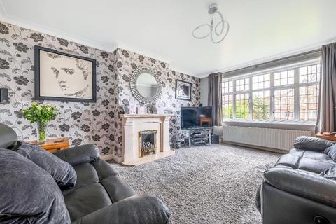 3 bedroom semi-detached house for sale, Park Avenue, Orpington, Kent, BR6 9EE