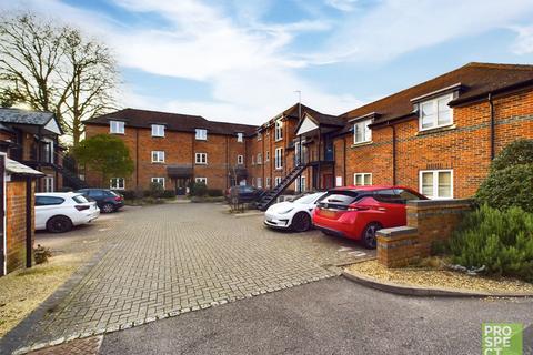 2 bedroom apartment for sale, Townside Court, 6 Crown Place, Reading, Berkshire, RG1