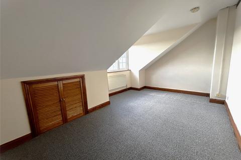 4 bedroom semi-detached house for sale - East Street, North Molton, South Molton, Devon, EX36