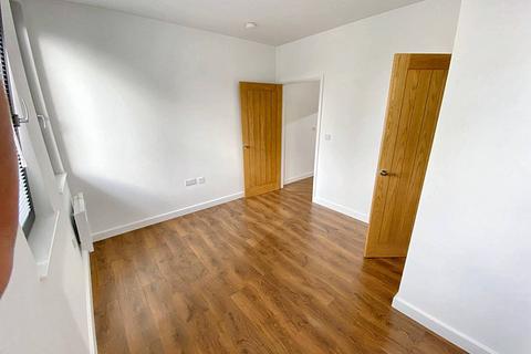 1 bedroom apartment to rent, Touthill Close, Peterborough PE1