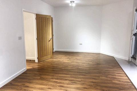 1 bedroom apartment to rent, Touthill Close, Peterborough PE1