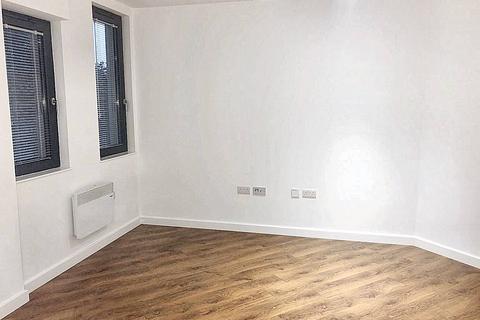 1 bedroom apartment to rent, Touthill Close, Peterborough PE1