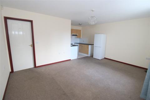 1 bedroom apartment for sale - Wimbrick Court, Wimbrick Hey, Moreton, Wirral, CH46