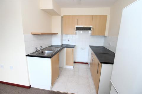 1 bedroom apartment for sale - Wimbrick Court, Wimbrick Hey, Moreton, Wirral, CH46