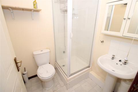 1 bedroom apartment for sale, Wimbrick Court, Wimbrick Hey, Moreton, Wirral, CH46