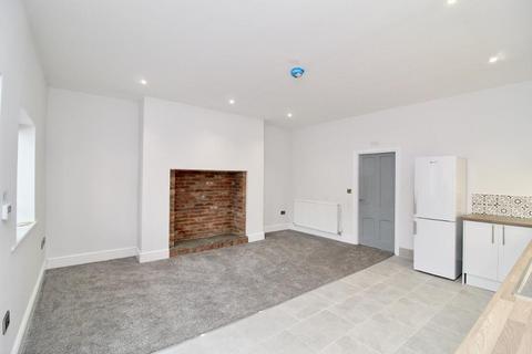 1 bedroom apartment to rent - Stone ST15