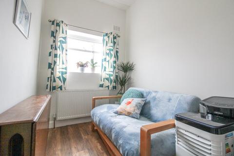 1 bedroom apartment for sale, Clyde Road, Croydon, CR0