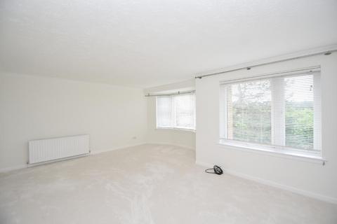 2 bedroom flat for sale, St Germains, Bearsden, G61 2RS