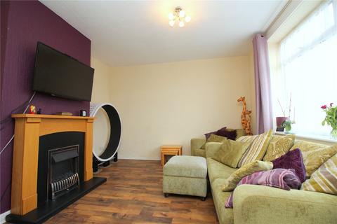 3 bedroom terraced house for sale - Victory Avenue, Southport, Merseyside, PR9