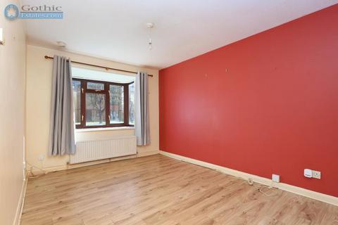 1 bedroom flat for sale - The Rally, Arlesey, SG15 6TN