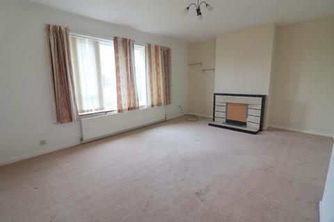 3 bedroom semi-detached house for sale, Luton LU3