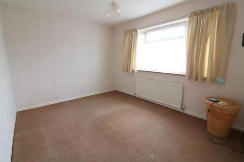 3 bedroom semi-detached house for sale, Luton LU3