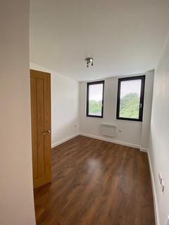 2 bedroom apartment to rent - Touthill Close, Peterborough PE1