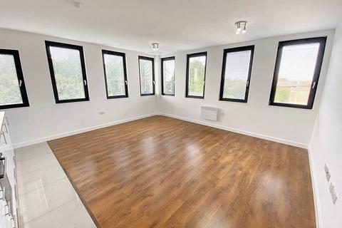 2 bedroom apartment to rent, Touthill Close, Peterborough PE1
