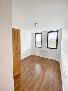 2 bedroom apartment to rent, Touthill Close, Peterborough PE1