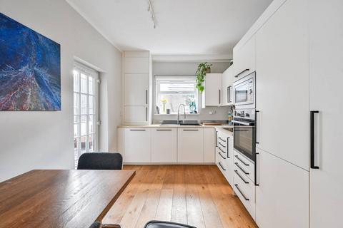 244a Lee High Road, London, SE13 5PL