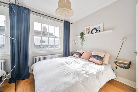 244a Lee High Road, London, SE13 5PL