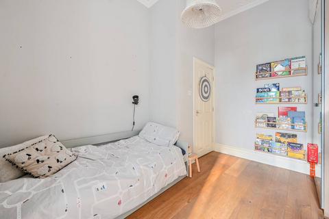 244a Lee High Road, London, SE13 5PL