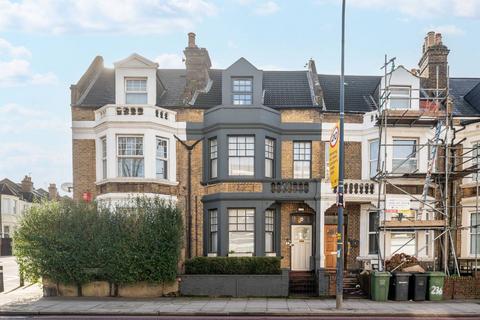 244a Lee High Road, London, SE13 5PL