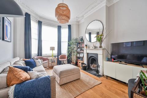 244a Lee High Road, London, SE13 5PL