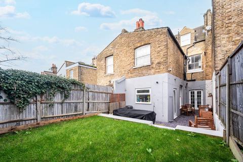 244a Lee High Road, London, SE13 5PL