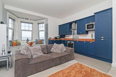 1 bedroom flat for sale, Sea Road, Westgate-on-sea, Kent, CT8 8QG