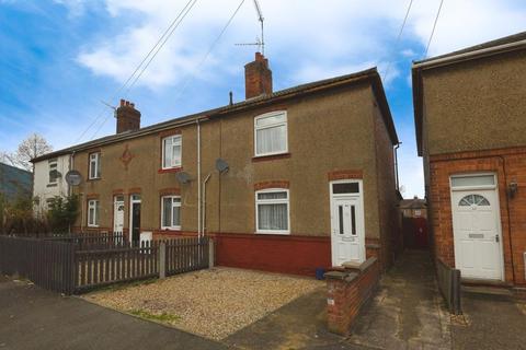 54 Burcroft Road, Wisbech, PE13 1PW