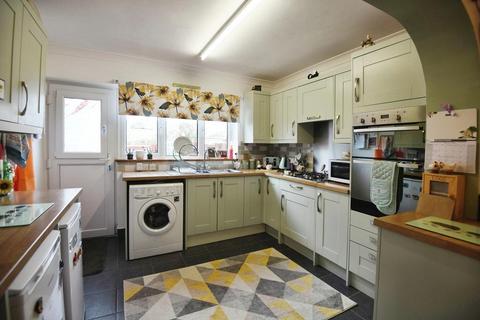 54 Burcroft Road, Wisbech, PE13 1PW
