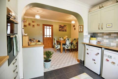 54 Burcroft Road, Wisbech, PE13 1PW