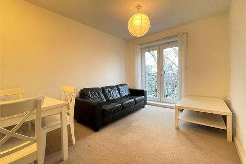 2 bedroom flat to rent, Brindley House,, 1 Elmira Way, Salford, Salford, M5