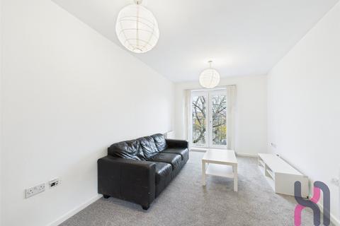2 bedroom flat to rent, Brindley House,, 1 Elmira Way, Salford, Salford, M5