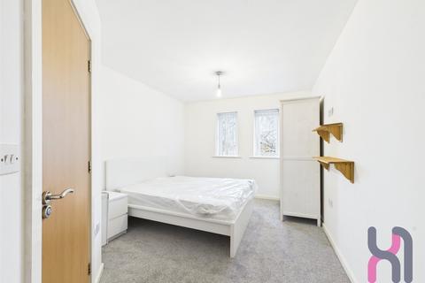 2 bedroom flat to rent, Brindley House,, 1 Elmira Way, Salford, Salford, M5