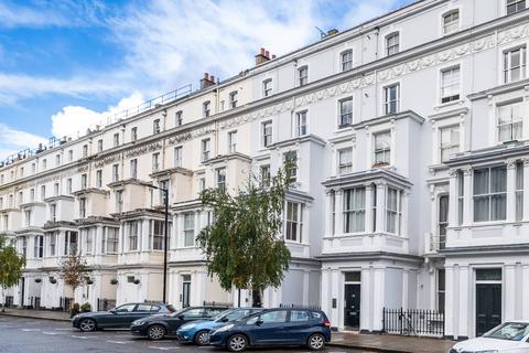 Studio for sale, Leinster Square, Bayswater, London, W2
