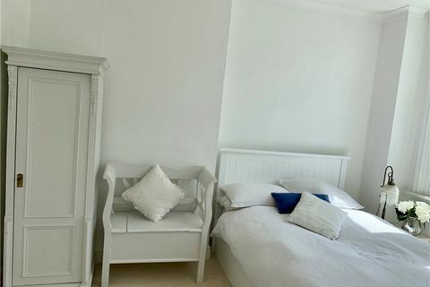2 bedroom apartment for sale, Humber Road, London
