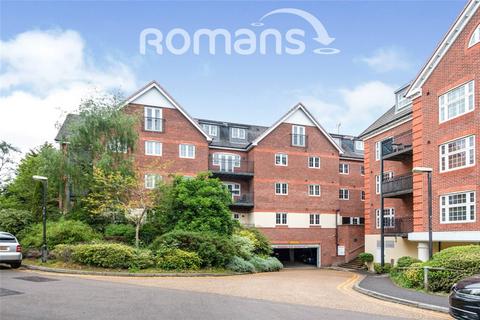 2 bedroom apartment for sale - London Road, Camberley, Surrey