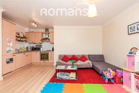 2 bedroom apartment for sale - London Road, Camberley, Surrey