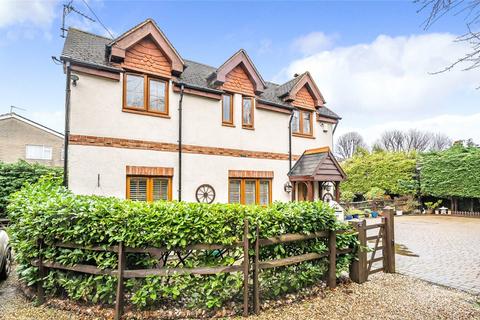 3 bedroom detached house for sale, Brewery Road, Bromley, Kent