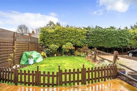 3 bedroom detached house for sale, Brewery Road, Bromley, Kent