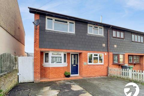 York House York Road, Dartford, DA1 1SG