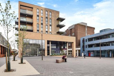 Homefield Rise, Orpington