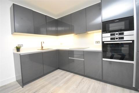 undefined, Homefield Rise, Orpington