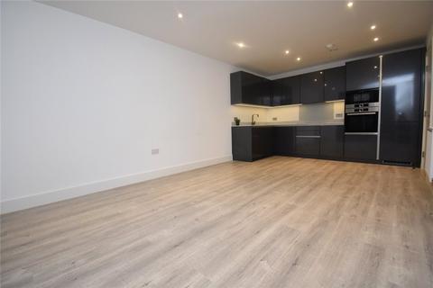 undefined, Homefield Rise, Orpington
