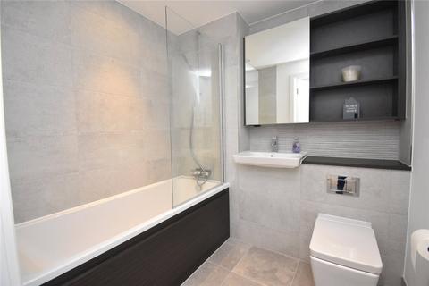 undefined, Homefield Rise, Orpington