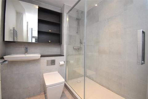 undefined, Homefield Rise, Orpington