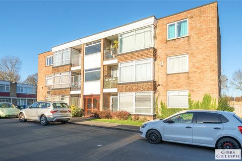 2 bedroom apartment for sale, Nursery Road, Pinner, Middlesex