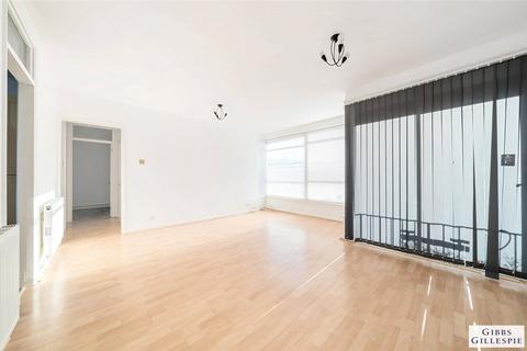 2 bedroom apartment for sale, Nursery Road, Pinner, Middlesex