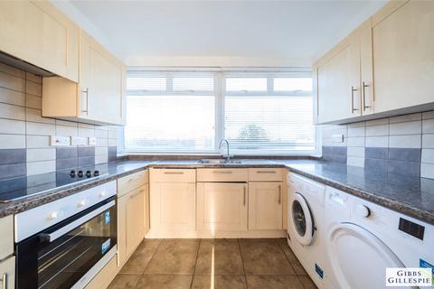 2 bedroom apartment for sale, Nursery Road, Pinner, Middlesex