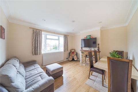 2 bedroom maisonette for sale, Valley Close, Pinner, Middlesex