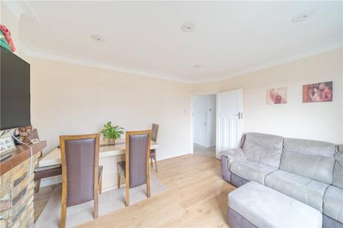 2 bedroom maisonette for sale, Valley Close, Pinner, Middlesex