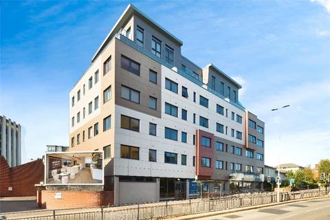 2 bedroom apartment for sale, High Street North, Poole